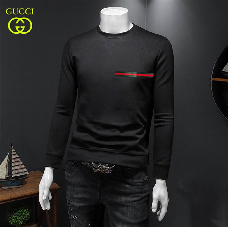 Gucci Sweatshirt m-3xl-085
